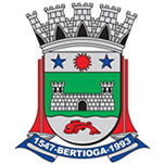 Desenvolvimento de Projetos Sustentáveis para Inclusão Social