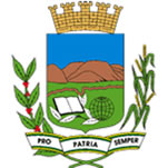 Desenvolvimento de Projetos Sustentáveis para Inclusão Social