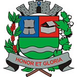 Desenvolvimento de Projetos Sustentáveis para Inclusão Social