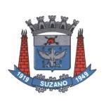 Desenvolvimento de Projetos Sustentáveis para Inclusão Social Suzano